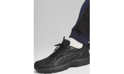 Buty męskie Puma Milenio Tech, czarne 392322 02