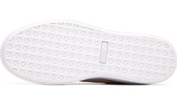 Puma Suede Platform Lunalux WN buty damskie Sand