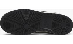 Buty męskie Nike Court Vision Mid NN White Grey Black DN3577 002