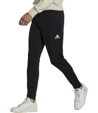 Spodnie męskie Adidas Ent22 Tr Pant, czarne HC0332