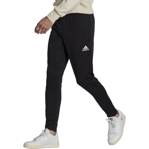 Spodnie męskie Adidas Ent22 Tr Pant, czarne HC0332