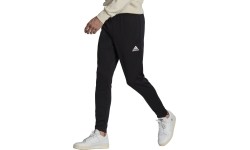 Spodnie męskie Adidas Ent22 Tr Pant, czarne HC0332