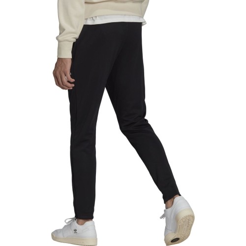 Spodnie męskie Adidas Ent22 Tr Pant, czarne HC0332