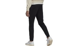 Spodnie męskie Adidas Ent22 Tr Pant, czarne HC0332