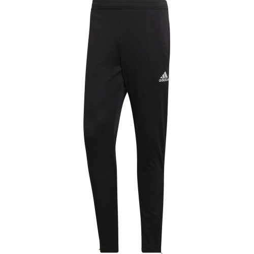 Spodnie męskie Adidas Ent22 Tr Pant, czarne HC0332