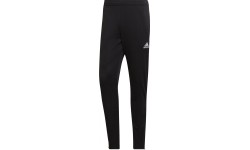 Spodnie męskie Adidas Ent22 Tr Pant, czarne HC0332