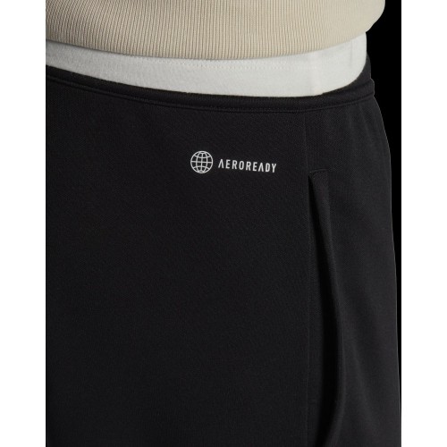 Spodnie męskie Adidas Ent22 Tr Pant, czarne HC0332
