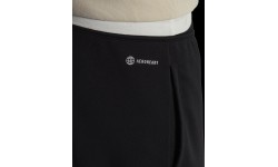 Spodnie męskie Adidas Ent22 Tr Pant, czarne HC0332