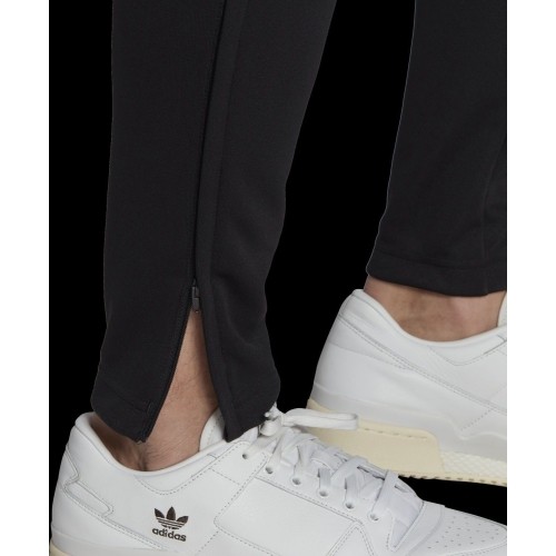 Spodnie męskie Adidas Ent22 Tr Pant, czarne HC0332