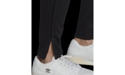 Spodnie męskie Adidas Ent22 Tr Pant, czarne HC0332