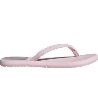 Klapki damskie Adidas Eezay Flip Flop różowe FY8112