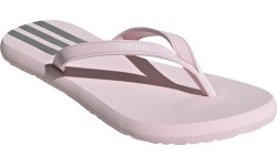Klapki damskie Adidas Eezay Flip Flop różowe FY8112