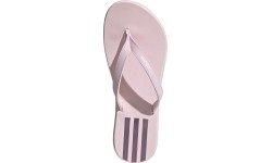 Klapki damskie Adidas Eezay Flip Flop różowe FY8112