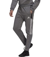 Adidas spodnie męskie Tiro21 Sweat Pants Grey GP8802