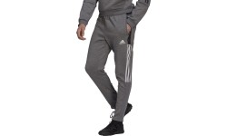 Adidas spodnie męskie Tiro21 Sweat Pants Grey GP8802