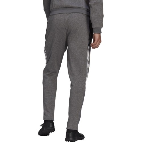 Adidas spodnie męskie Tiro21 Sweat Pants Grey GP8802