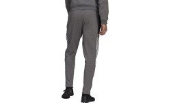 Adidas spodnie męskie Tiro21 Sweat Pants Grey GP8802