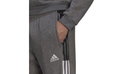 Adidas spodnie męskie Tiro21 Sweat Pants Grey GP8802