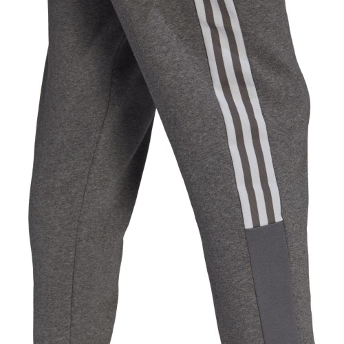 Adidas spodnie męskie Tiro21 Sweat Pants Grey GP8802