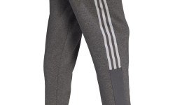 Adidas spodnie męskie Tiro21 Sweat Pants Grey GP8802