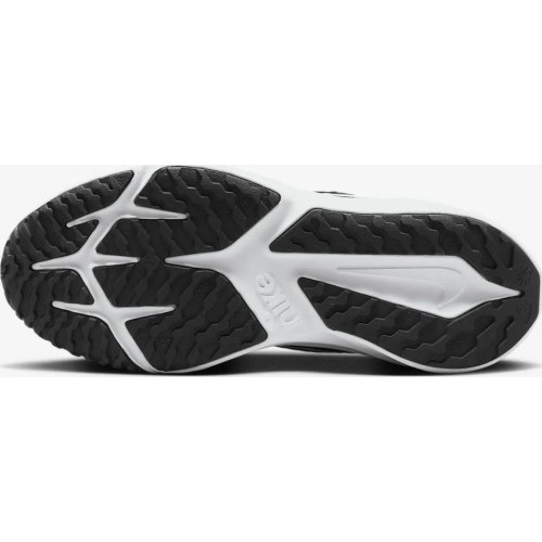 Buty młodzieżowe Nike Star Runner 4 NN, czarne, DX7615 001