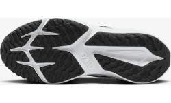 Buty młodzieżowe Nike Star Runner 4 NN, czarne, DX7615 001