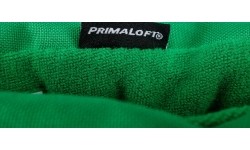 Adidas Originals Winter Vulc K buty młodzieżowe, niebiesko-zielone