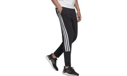 Spodnie męskie Adidas M FI 3S czarne H46533