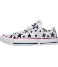 Buty sportowe Converse Ox Stars Ld52 147120C