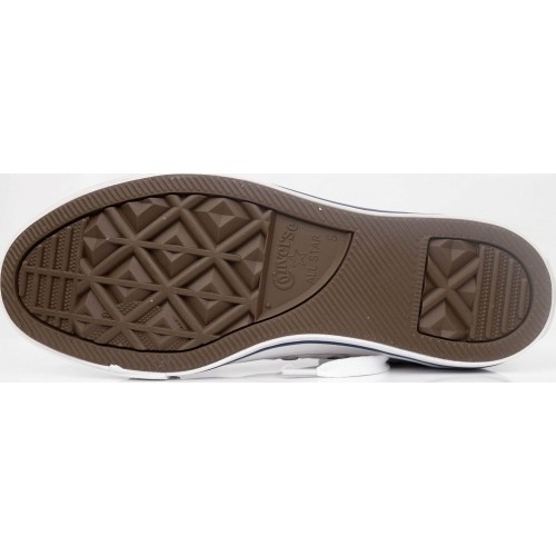 Buty sportowe Converse Ox Stars Ld52 147120C