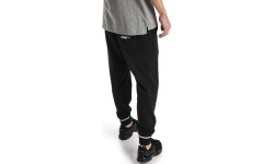 Spodnie Puma Athletics Pants TR CL Black 854144 01