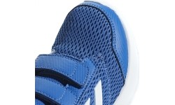 Adidas buty dziecięce Alta Rin Cf K Blue CG6453