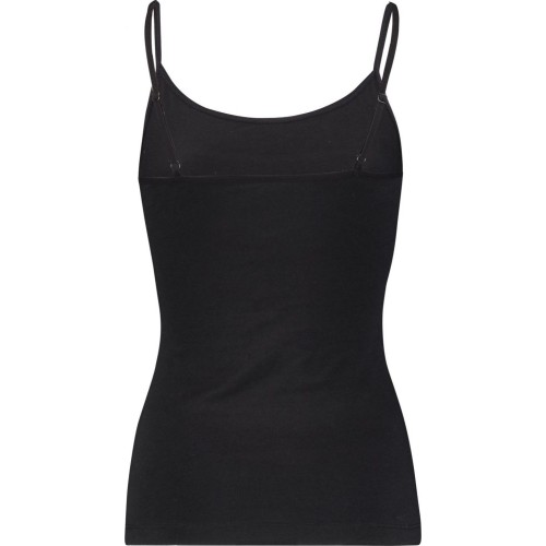 Puma Camiso bluzka damska, czarna, 935055 01