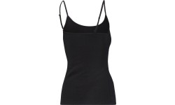 Puma Camiso bluzka damska, czarna, 935055 01