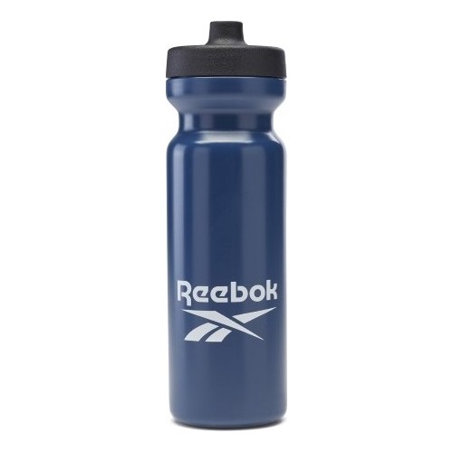 Bidon Reebok Te Bottle 750 Blue HD9893