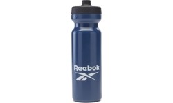 Bidon Reebok Te Bottle 750 Blue HD9893