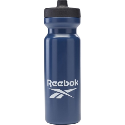 Bidon Reebok Te Bottle 750 Blue HD9893