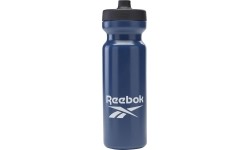 Bidon Reebok Te Bottle 750 Blue HD9893