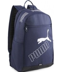 Plecak Puma Phase Backpack Blue 079952 02
