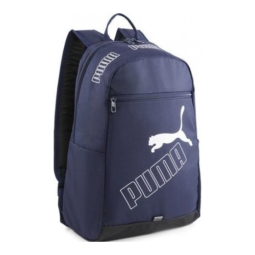 Plecak Puma Phase Backpack Blue 079952 02