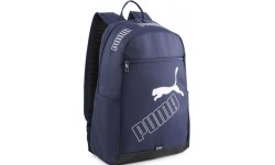 Plecak Puma Phase Backpack Blue 079952 02