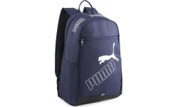 Plecak Puma Phase Backpack Blue 079952 02