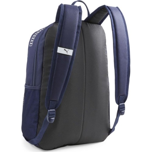 Plecak Puma Phase Backpack Blue 079952 02