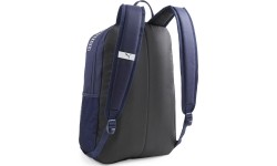Plecak Puma Phase Backpack Blue 079952 02