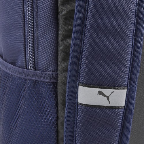 Plecak Puma Phase Backpack Blue 079952 02