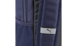 Plecak Puma Phase Backpack Blue 079952 02