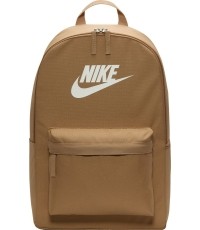 Plecak Nike NK Heritage Bkpk Brown DC4244 224