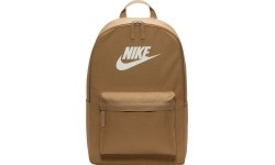 Plecak Nike NK Heritage Bkpk Brown DC4244 224