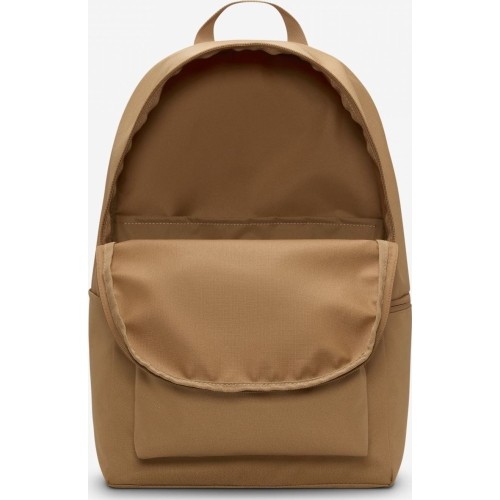 Plecak Nike NK Heritage Bkpk Brown DC4244 224