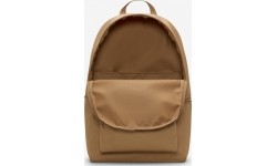 Plecak Nike NK Heritage Bkpk Brown DC4244 224
